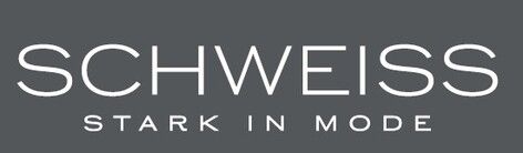 Moden Schweiss GmbH
